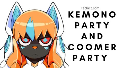 kemoniparty|kemonoparty.com.